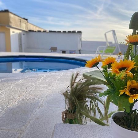 Casa Loredana Putignano Εξωτερικό φωτογραφία
