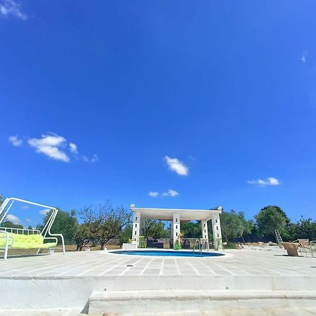 Casa Loredana Putignano Εξωτερικό φωτογραφία