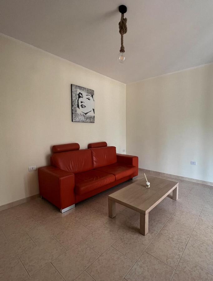 Casa Loredana Putignano Εξωτερικό φωτογραφία