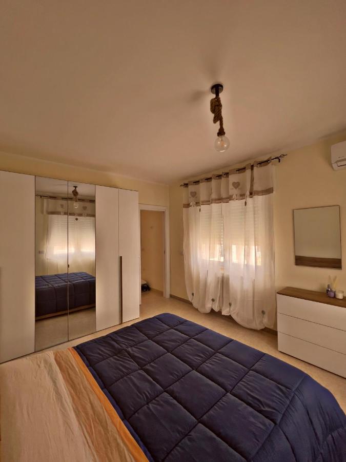 Casa Loredana Putignano Εξωτερικό φωτογραφία