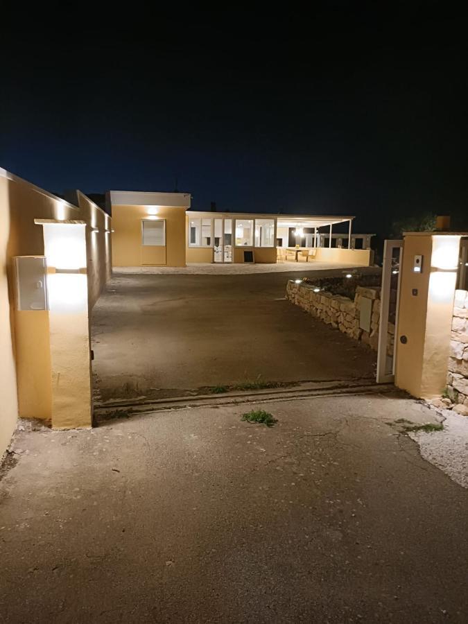 Casa Loredana Putignano Εξωτερικό φωτογραφία