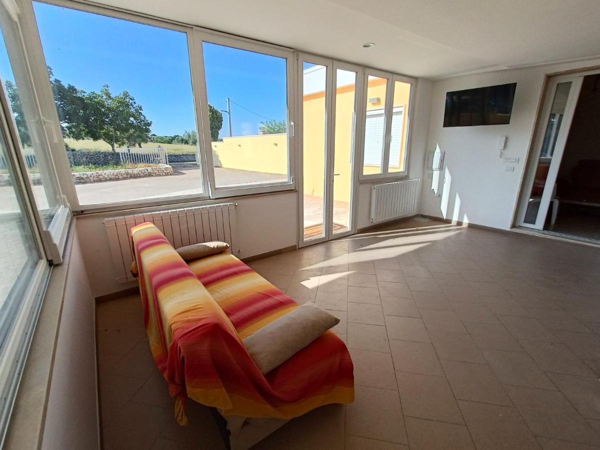 Casa Loredana Putignano Εξωτερικό φωτογραφία