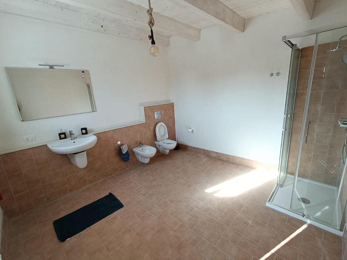 Casa Loredana Putignano Εξωτερικό φωτογραφία
