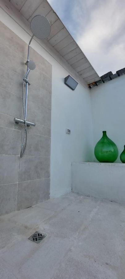 Casa Loredana Putignano Εξωτερικό φωτογραφία