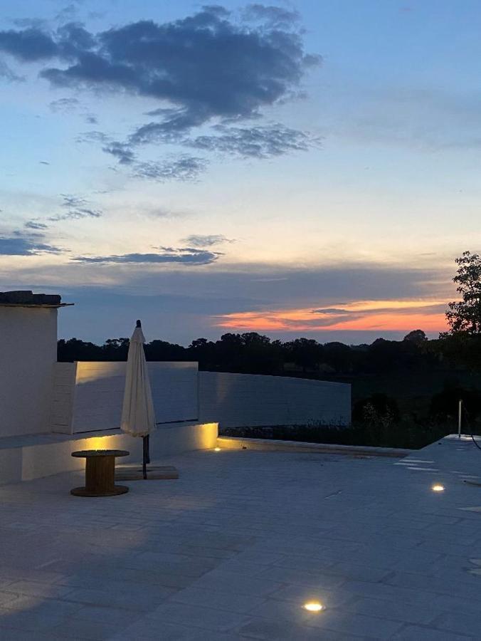 Casa Loredana Putignano Εξωτερικό φωτογραφία