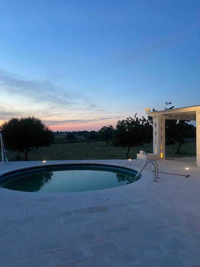 Casa Loredana Putignano Εξωτερικό φωτογραφία