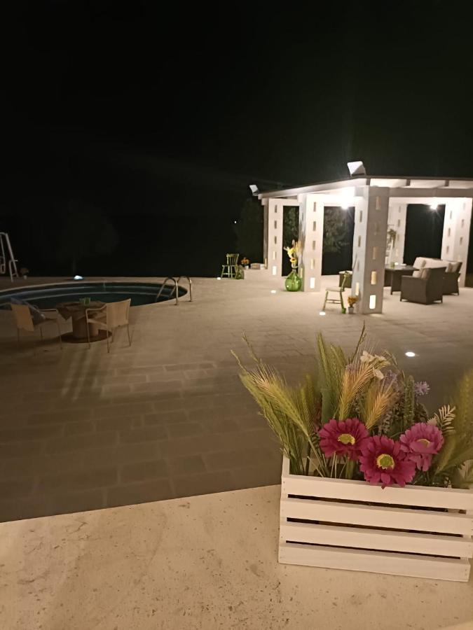 Casa Loredana Putignano Εξωτερικό φωτογραφία