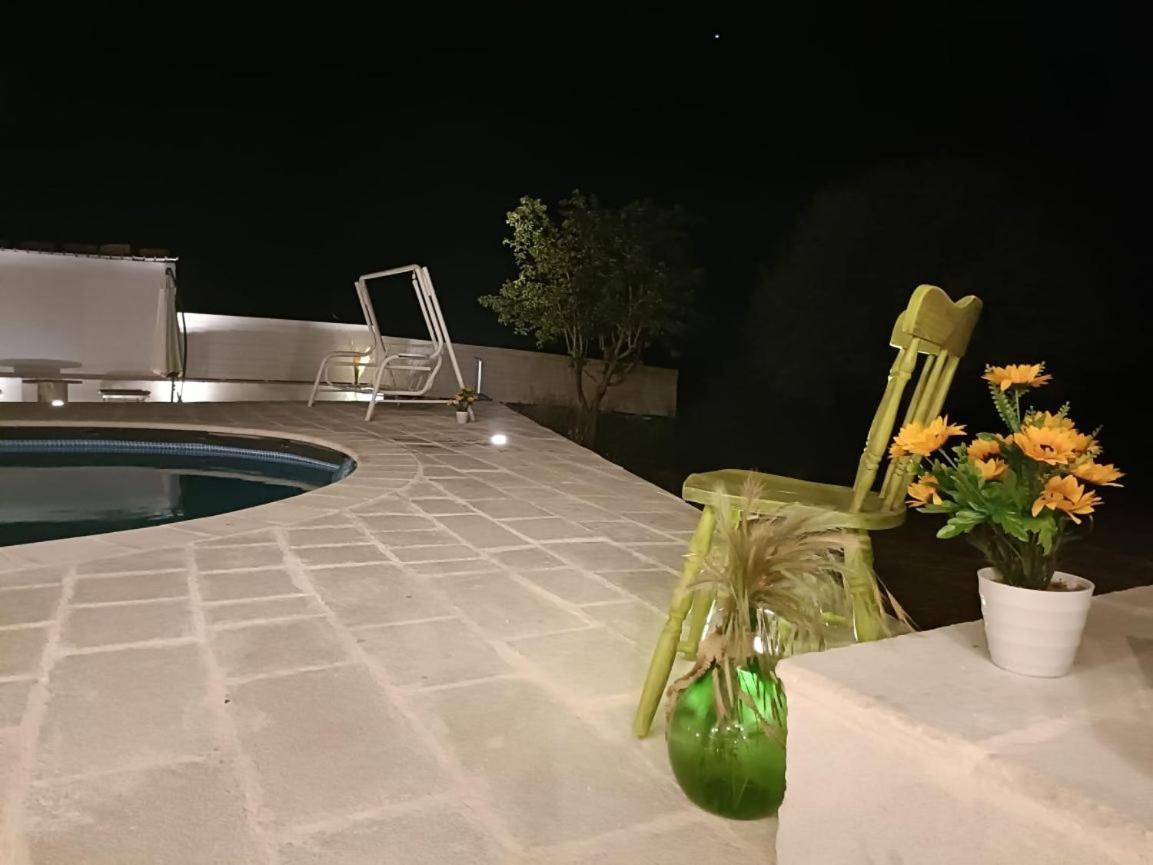 Casa Loredana Putignano Εξωτερικό φωτογραφία