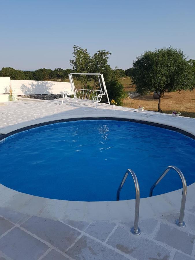 Casa Loredana Putignano Εξωτερικό φωτογραφία