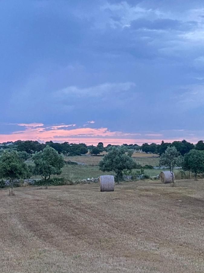 Casa Loredana Putignano Εξωτερικό φωτογραφία