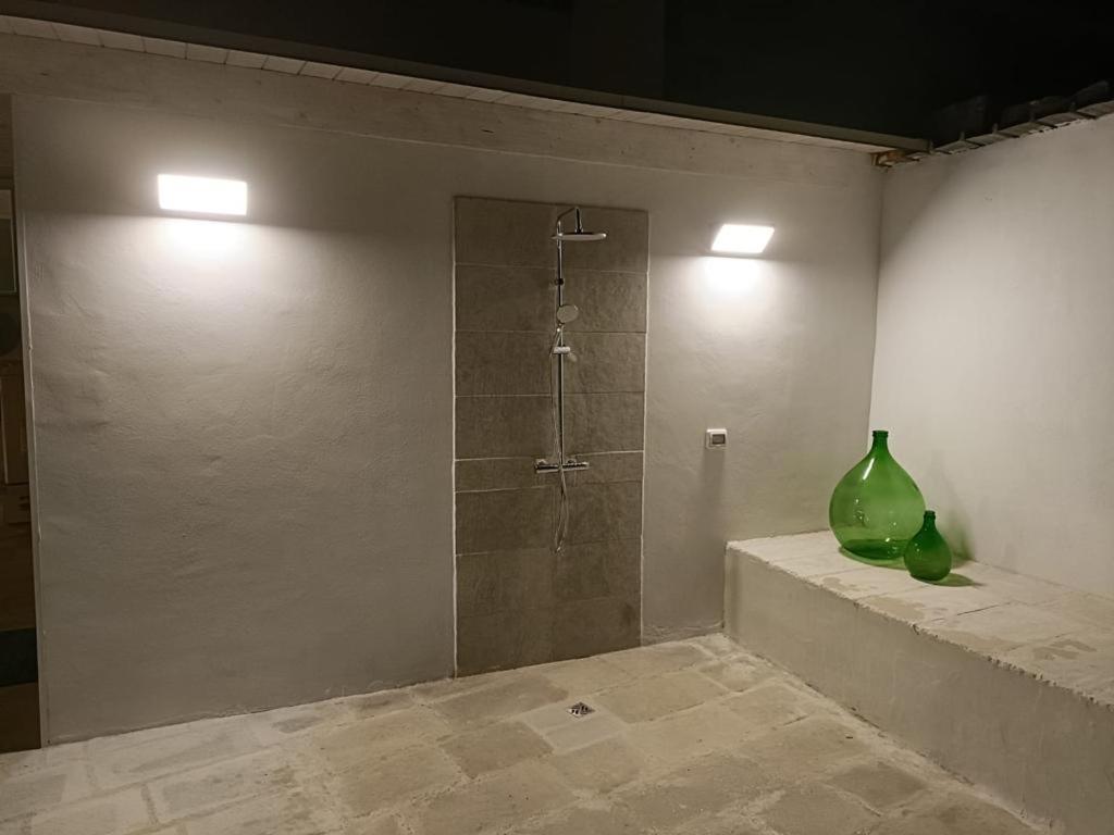 Casa Loredana Putignano Εξωτερικό φωτογραφία