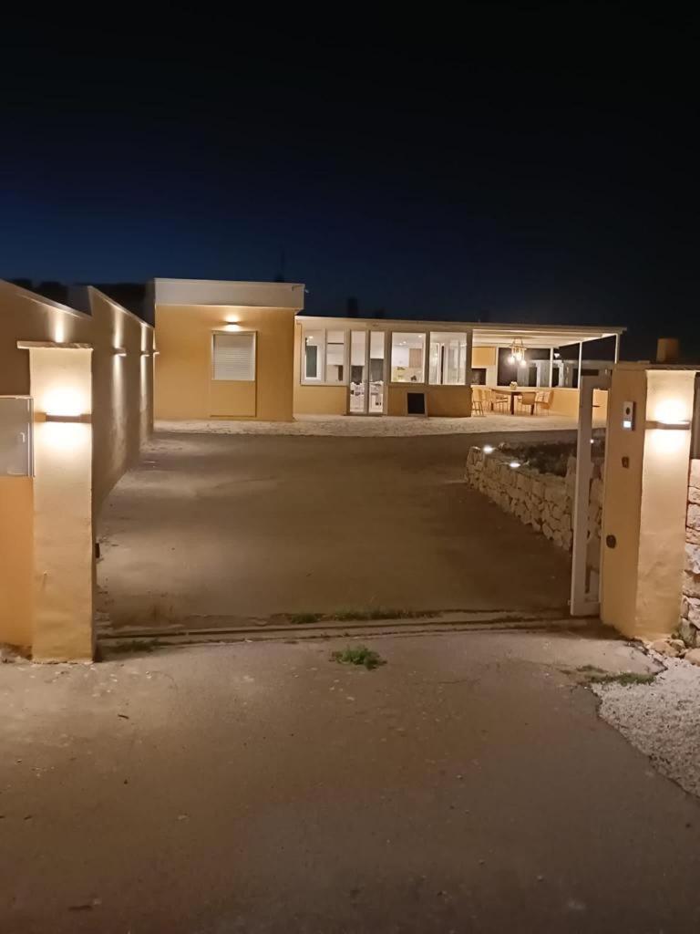Casa Loredana Putignano Εξωτερικό φωτογραφία