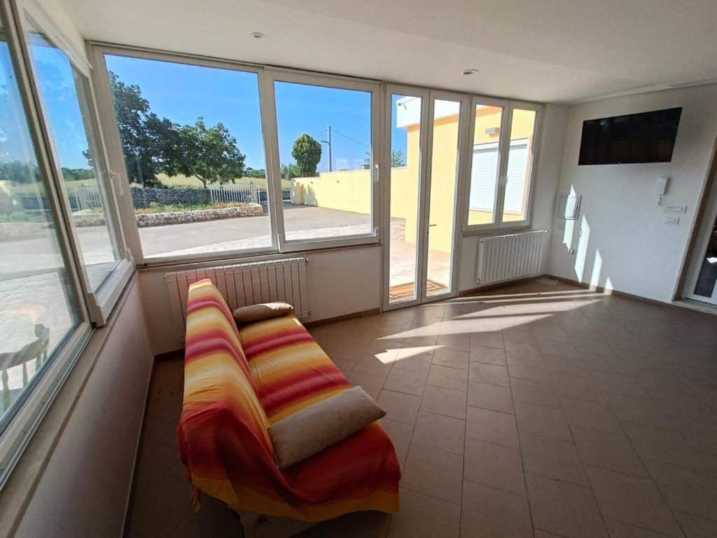 Casa Loredana Putignano Εξωτερικό φωτογραφία