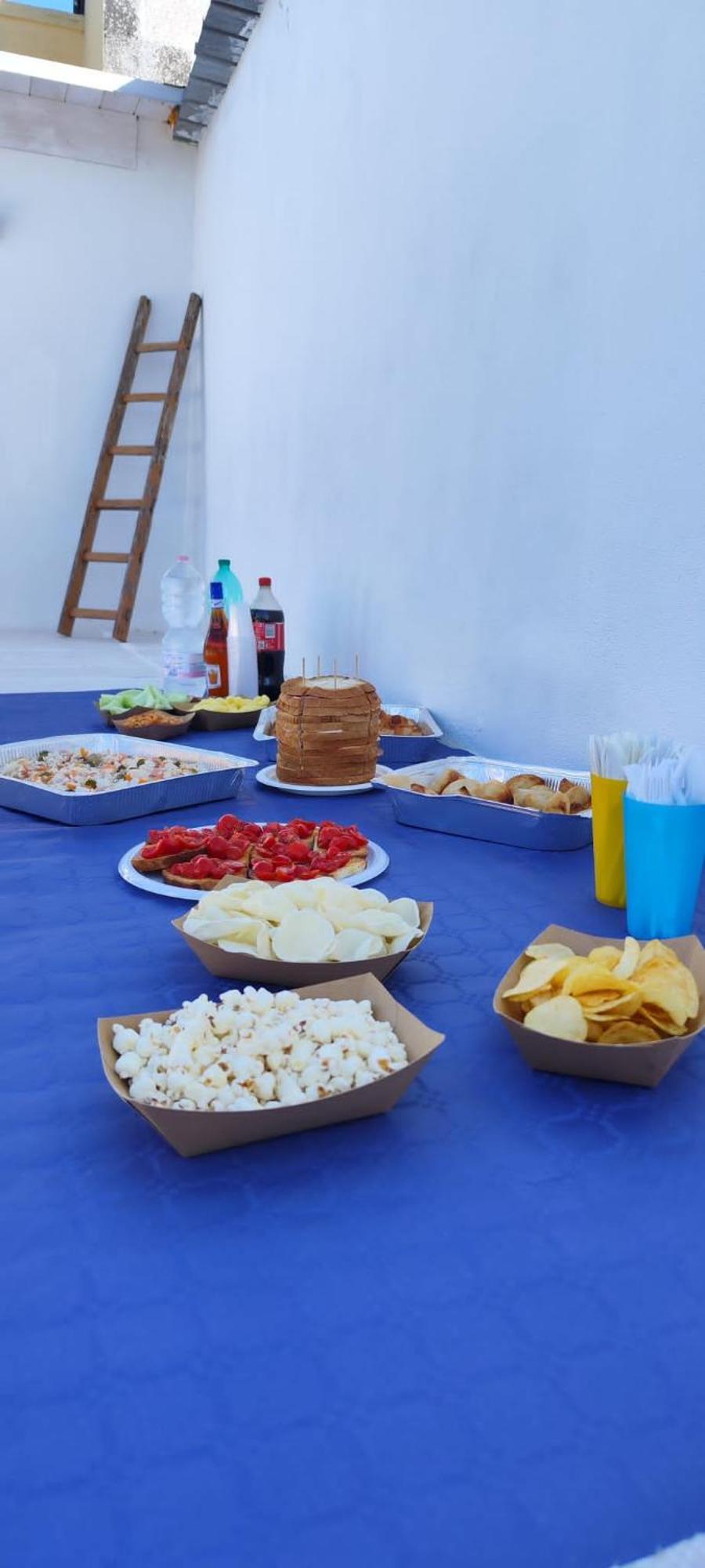 Casa Loredana Putignano Εξωτερικό φωτογραφία