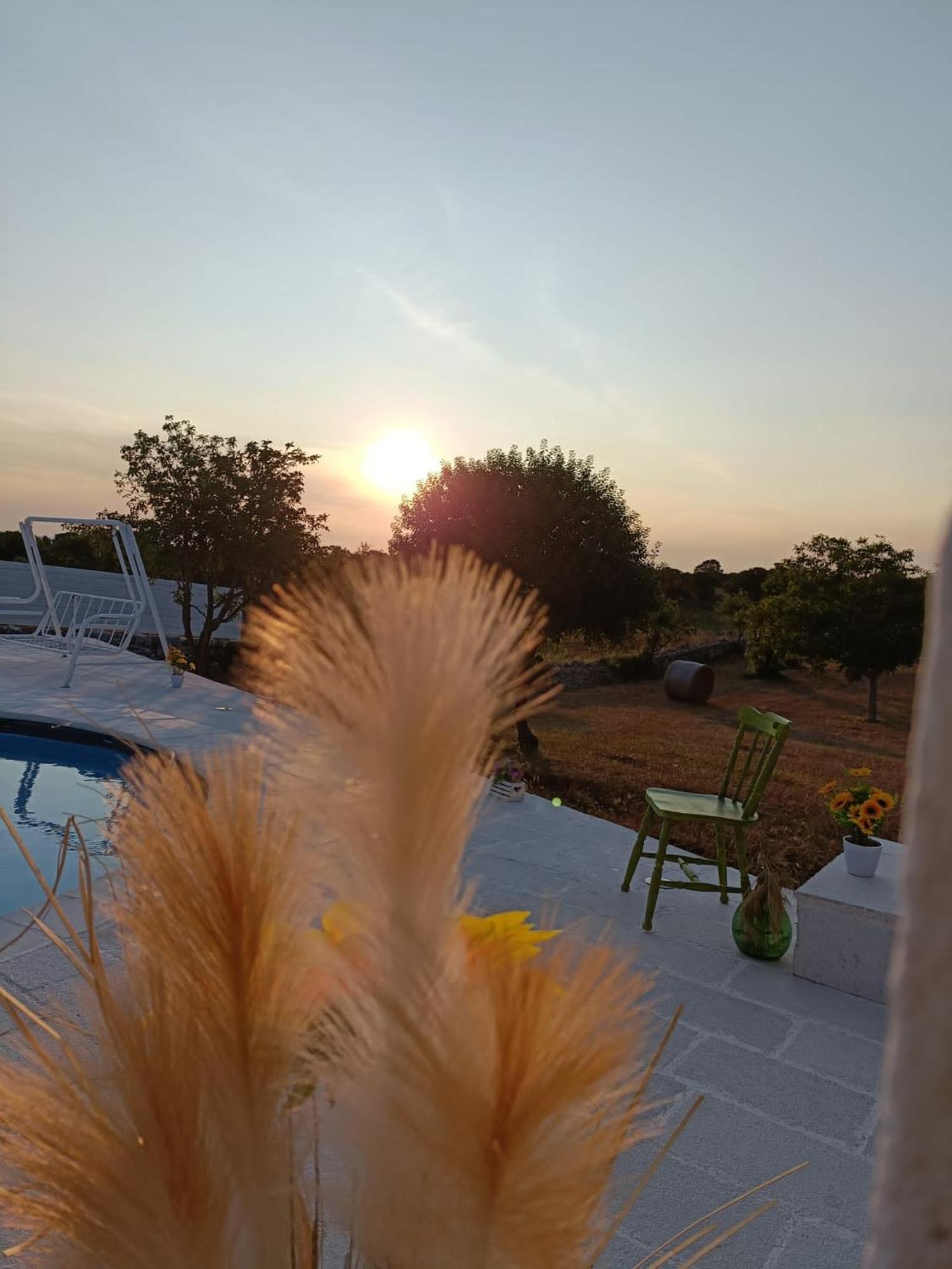 Casa Loredana Putignano Εξωτερικό φωτογραφία