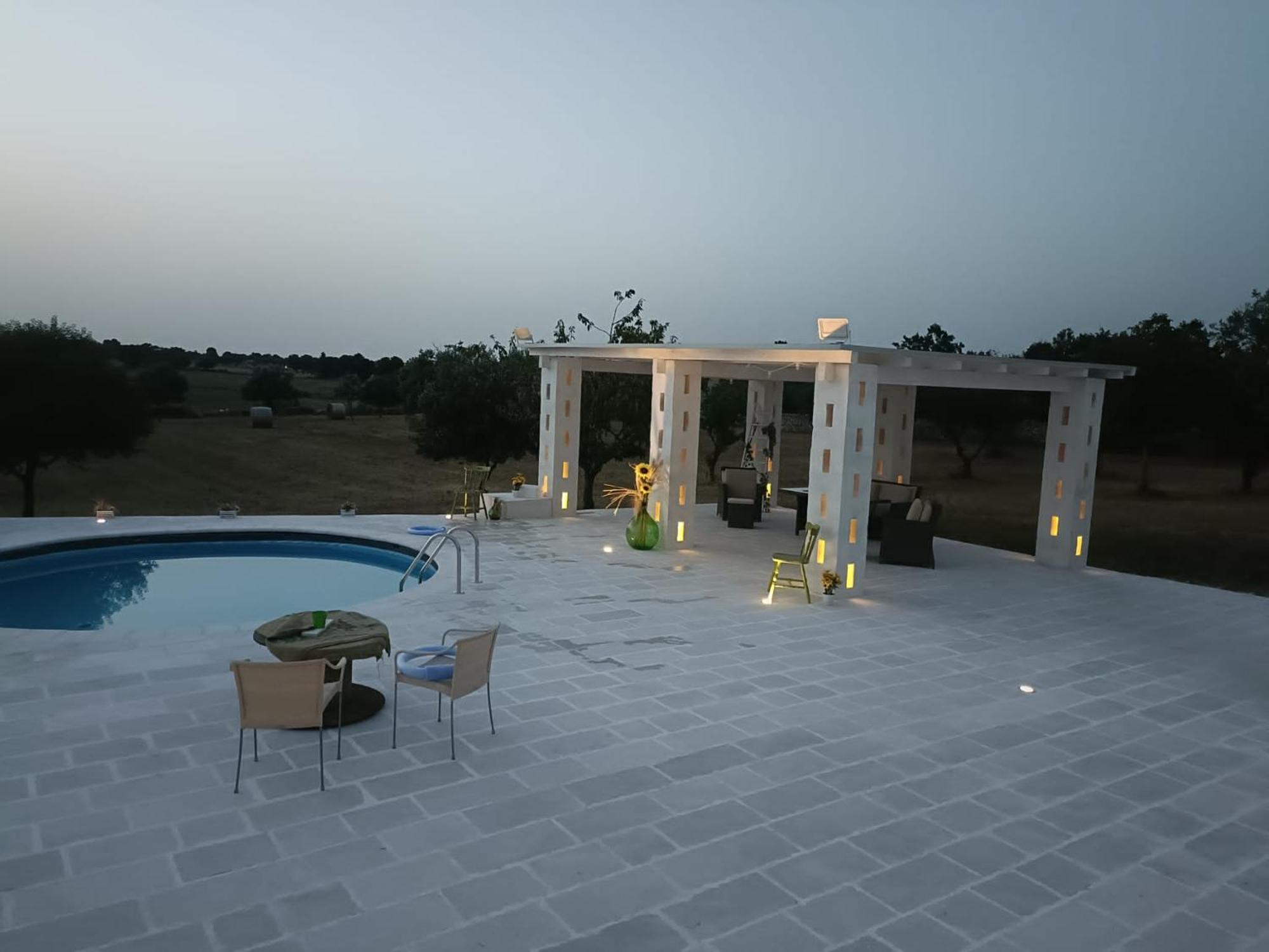 Casa Loredana Putignano Εξωτερικό φωτογραφία